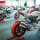 Image for article titled Ride Review: The 2016 Ducati 959 Panigale Is The Sportbike I Would Buy Today